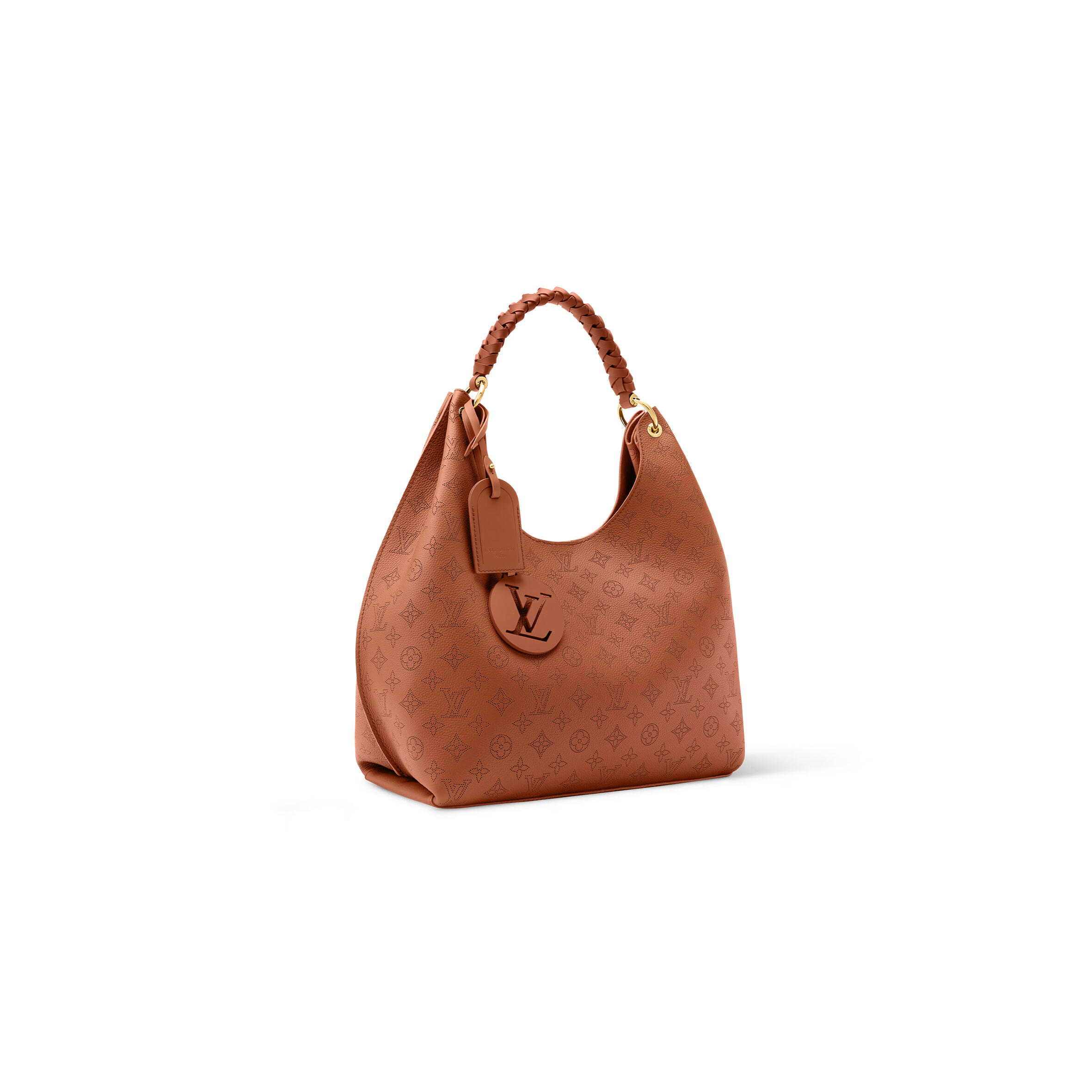 l0vis Vvtt0n master carmel m27446 (40*35*17cm)